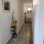 El Ciervo Πανσιόν 3*