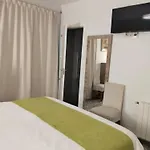 El Ciervo 3* Burunchel