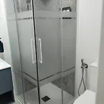 El Ciervo