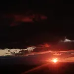 El Ciervo 3* Burunchel