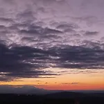 El Ciervo Πανσιόν Burunchel