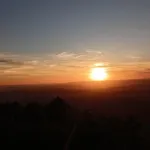 Πανσιόν El Ciervo 3*
