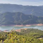 El Ciervo