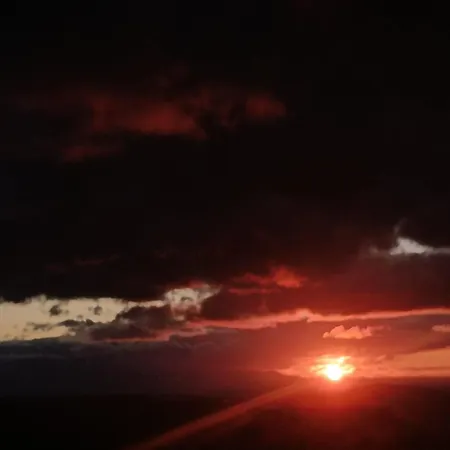 El Ciervo 3* Burunchel
